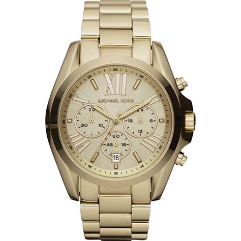 michael kors imitation watches - Michael Kors watches.